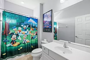 6009 Broad Oak Dr, Davenport, FL 33837 - Photo 52