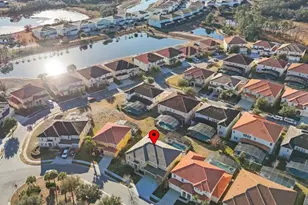 6009 Broad Oak Dr, Davenport, FL 33837 - Photo 22
