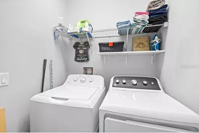 6009 Broad Oak Drive, Davenport, FL 33837 - Photo 28