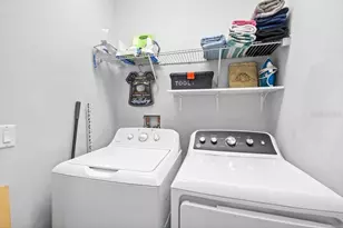 6009 Broad Oak Dr, Davenport, FL 33837 - Photo 28