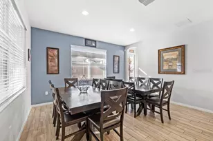 6009 Broad Oak Dr, Davenport, FL 33837 - Photo 20