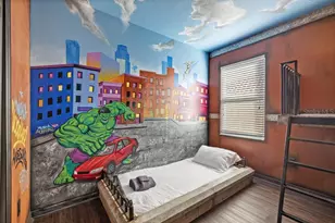 6009 Broad Oak Dr, Davenport, FL 33837 - Photo 54