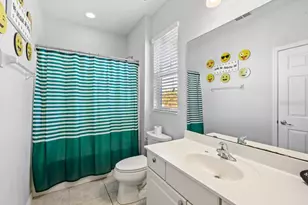 6009 Broad Oak Dr, Davenport, FL 33837 - Photo 52