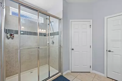 6009 Broad Oak Drive, Davenport, FL 33837 - Photo 10