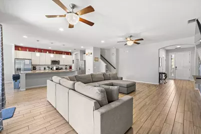 6009 Broad Oak Drive, Davenport, FL 33837 - Photo 14