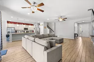 6009 Broad Oak Dr, Davenport, FL 33837 - Photo 14