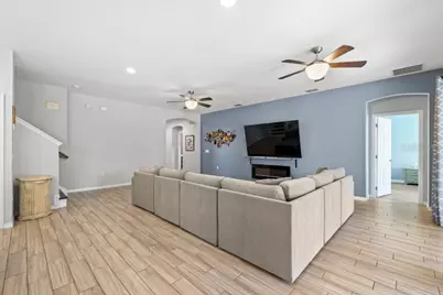 6009 Broad Oak Drive, Davenport, FL 33837 - Photo 18