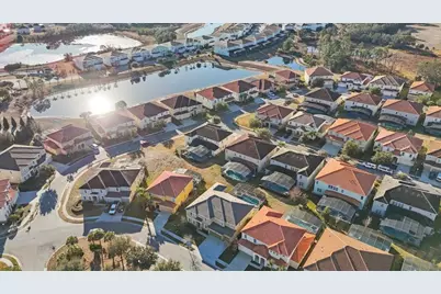 6009 Broad Oak Drive, Davenport, FL 33837 - Photo 76