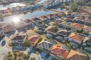 6009 Broad Oak Dr, Davenport, FL 33837 - Photo 76