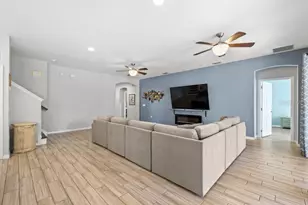 6009 Broad Oak Dr, Davenport, FL 33837 - Photo 34