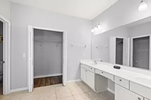 6009 Broad Oak Dr, Davenport, FL 33837 - Photo 58