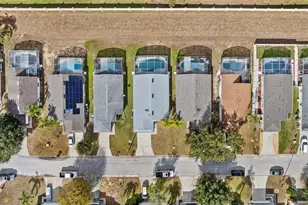 456 Sonja Cir, Davenport, FL 33897 - Photo 28