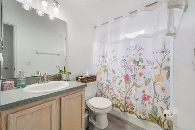 456 Sonja Circle, Davenport, FL 33897 - Photo 6