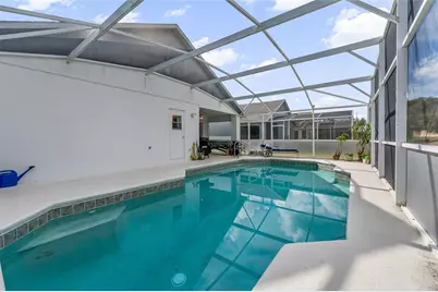 456 Sonja Circle, Davenport, FL 33897 - Photo 22
