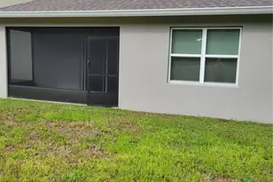 2279 Delhi Pl, Sanford, FL 32771 - Photo 10