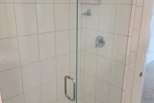 2279 Delhi Pl, Sanford, FL 32771 - Photo 6