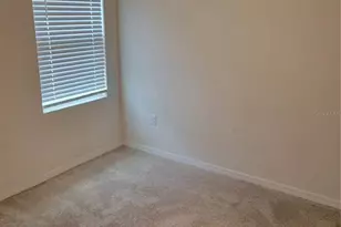 2279 Delhi Pl, Sanford, FL 32771 - Photo 4