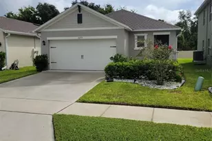 2279 Delhi Pl, Sanford, FL 32771 - Photo 1