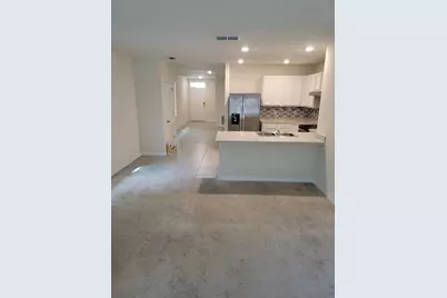 2279 Delhi Place, Sanford, FL 32771 - Photo 2