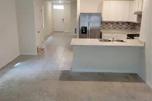 2279 Delhi Pl, Sanford, FL 32771 - Photo 2