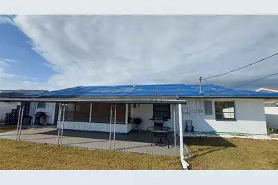 1205 Hacienda Drive, Sun City Center, FL 33573 - Photo 52