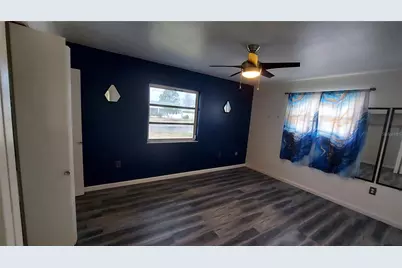 1205 Hacienda Drive, Sun City Center, FL 33573 - Photo 10