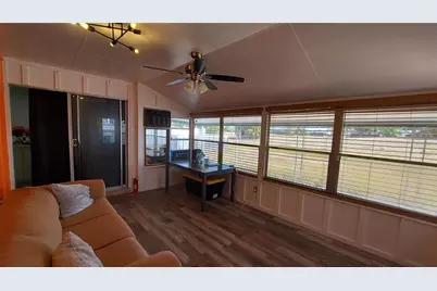 1205 Hacienda Drive, Sun City Center, FL 33573 - Photo 36