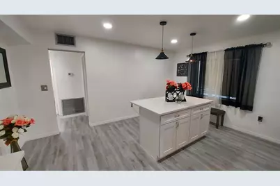 1205 Hacienda Drive, Sun City Center, FL 33573 - Photo 32