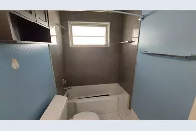 1205 Hacienda Drive, Sun City Center, FL 33573 - Photo 20