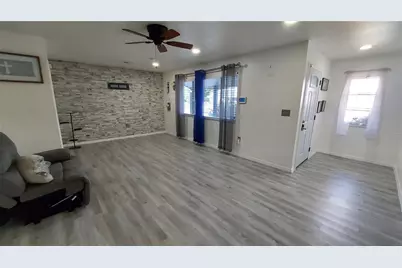 1205 Hacienda Drive, Sun City Center, FL 33573 - Photo 6