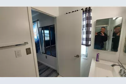 1205 Hacienda Drive, Sun City Center, FL 33573 - Photo 16