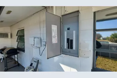 1205 Hacienda Drive, Sun City Center, FL 33573 - Photo 50