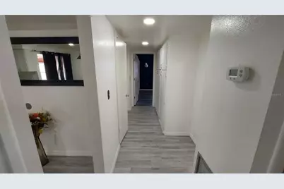 1205 Hacienda Drive, Sun City Center, FL 33573 - Photo 28