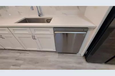 1205 Hacienda Drive, Sun City Center, FL 33573 - Photo 56