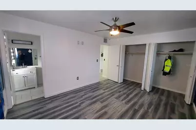 1205 Hacienda Drive, Sun City Center, FL 33573 - Photo 12