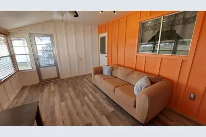 1205 Hacienda Drive, Sun City Center, FL 33573 - Photo 34