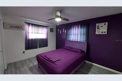 1205 Hacienda Drive, Sun City Center, FL 33573 - Photo 24