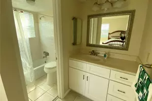 1500 Gay Rd, Winter Park, FL 32789 - Photo 12