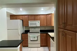 1500 Gay Rd, Winter Park, FL 32789 - Photo 8