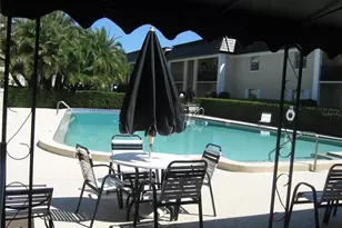 1500 Gay Rd, Winter Park, FL 32789 - Photo 16