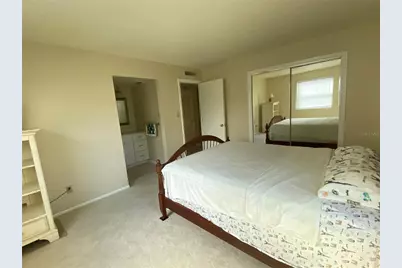 1500 Gay Road #18A, Winter Park, FL 32789 - Photo 10