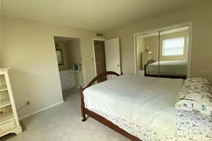 1500 Gay Rd, Winter Park, FL 32789 - Photo 10