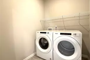 1611 Bark Rdg Dr, Auburndale, FL 33823 - Photo 24