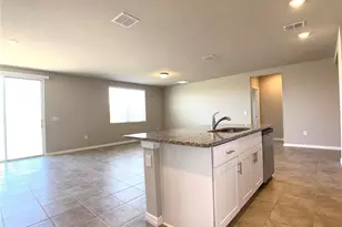 1611 Bark Rdg Dr, Auburndale, FL 33823 - Photo 8