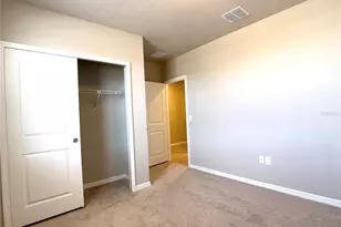 1611 Bark Rdg Dr, Auburndale, FL 33823 - Photo 18