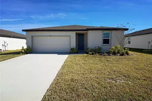 1611 Bark Rdg Dr, Auburndale, FL 33823 - Photo 1