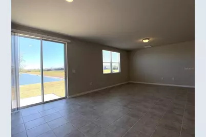 1611 Bark Ridge Drive, Auburndale, FL 33823 - Photo 10