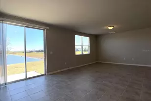 1611 Bark Rdg Dr, Auburndale, FL 33823 - Photo 10