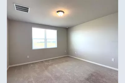 1611 Bark Ridge Drive, Auburndale, FL 33823 - Photo 12