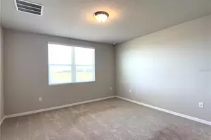 1611 Bark Rdg Dr, Auburndale, FL 33823 - Photo 12